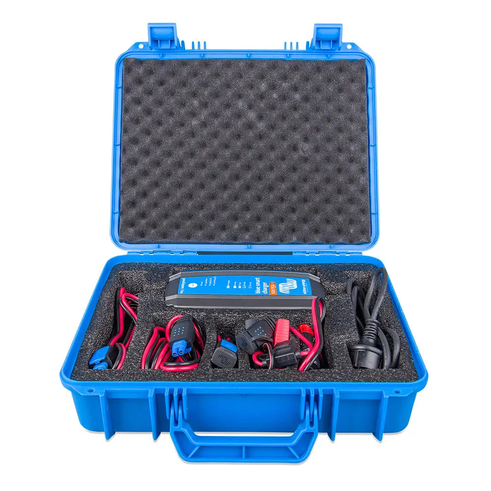 Victron Carry Case f/BlueSmart IP65 Chargers Accessories [BPC940100100] - Accessories