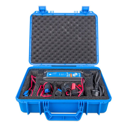 Victron Carry Case f/BlueSmart IP65 Chargers Accessories [BPC940100100] - Accessories