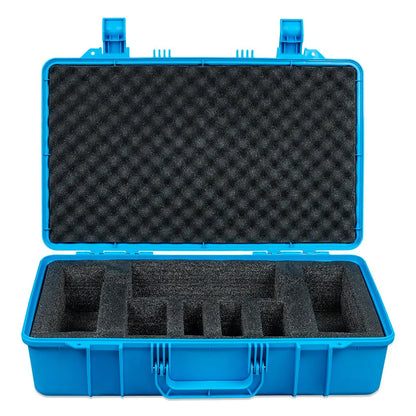 Victron Carry Case f/IP65 Charger 12/25 24/13 - Fits Charger Accessories [BPC940100200] - Accessories