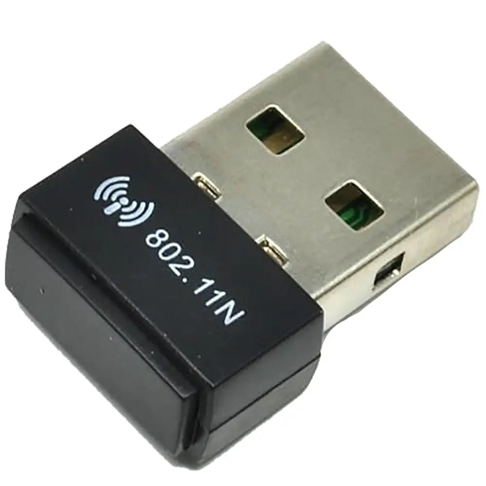 Victron CCGX Wi-Fi Module Simple (Nano USB) [BPP900100200] - Accessories