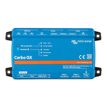Victron Cerbo GX MK2 [BPP900451100] - Accessories