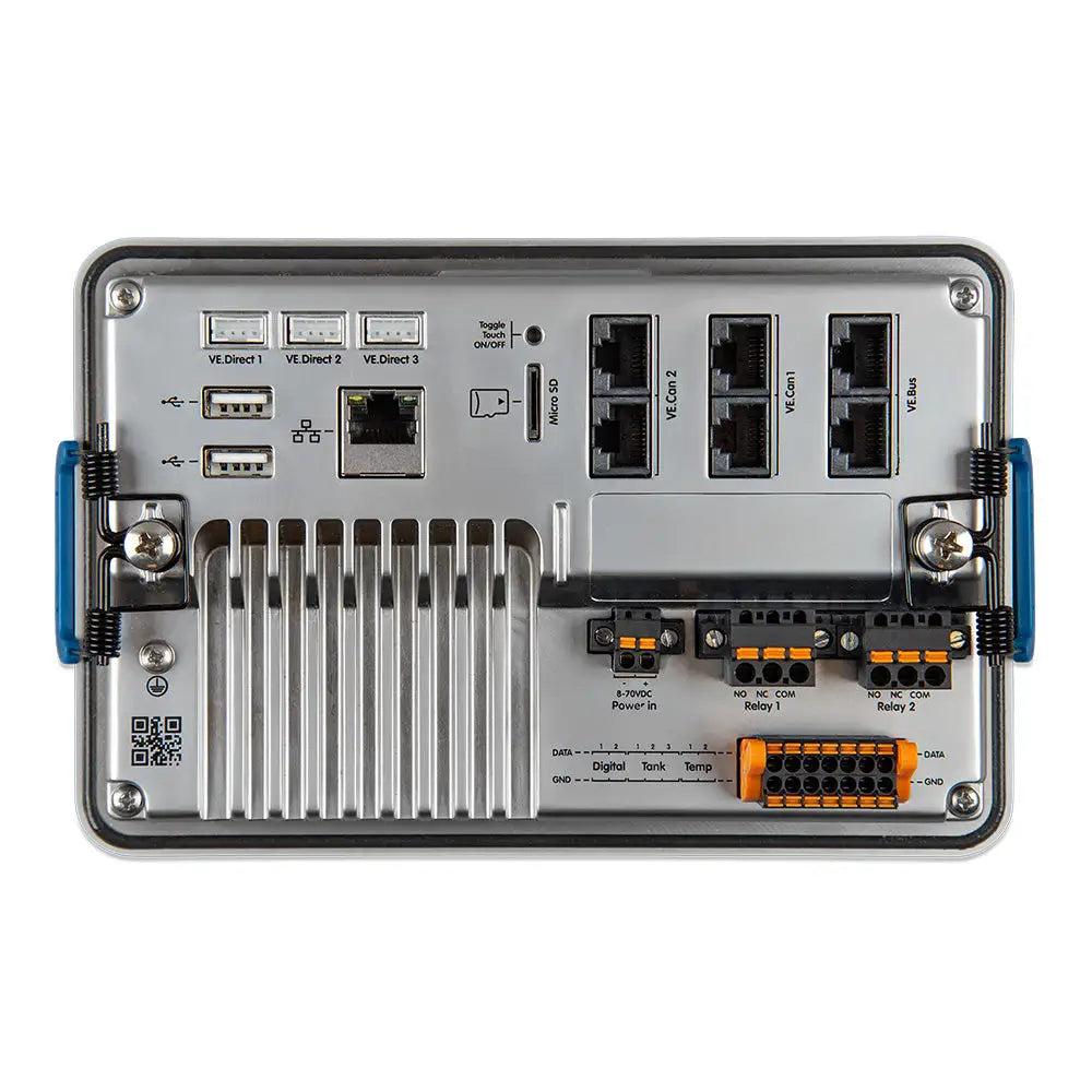 Victron Ekrano GX [BPP900480100] - Accessories