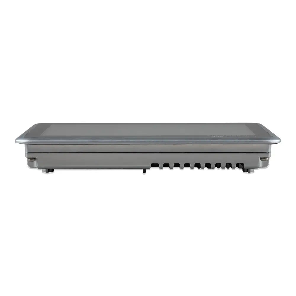 Victron Ekrano GX [BPP900480100] - Accessories