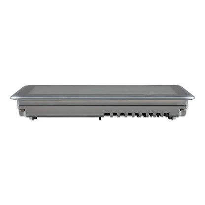 Victron Ekrano GX [BPP900480100] - Accessories