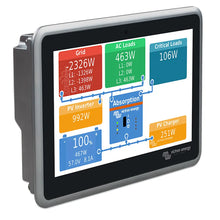 Victron Ekrano GX [BPP900480100] - Accessories
