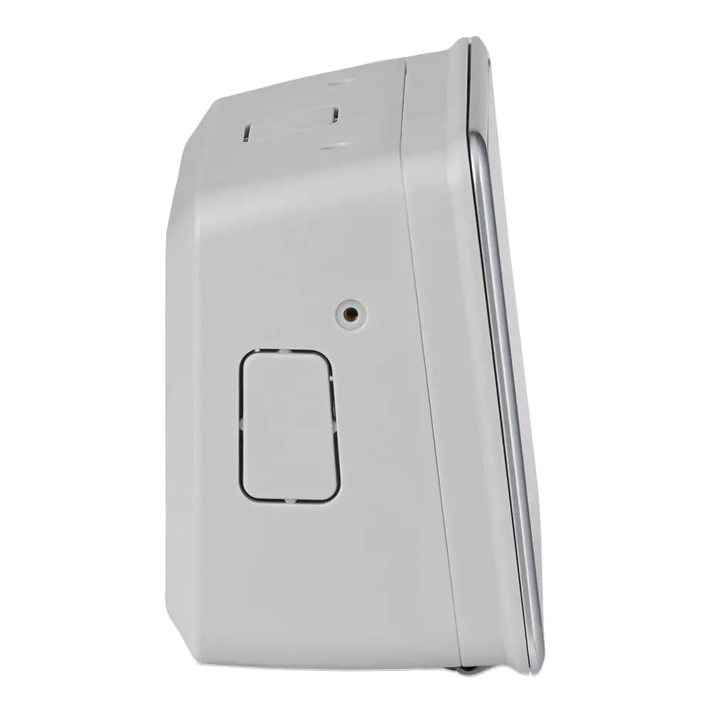 Victron Ekrano GX Wall Mount [BPP900495100] - Accessories