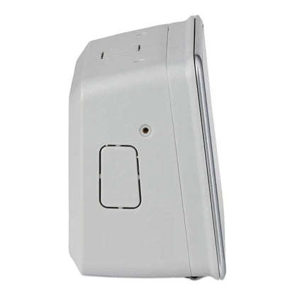 Victron Ekrano GX Wall Mount [BPP900495100] - Accessories