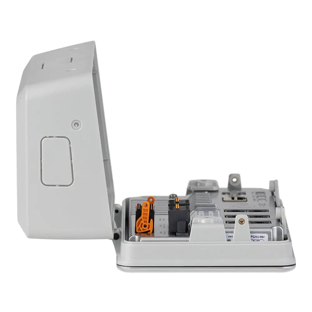 Victron Ekrano GX Wall Mount [BPP900495100] - Accessories