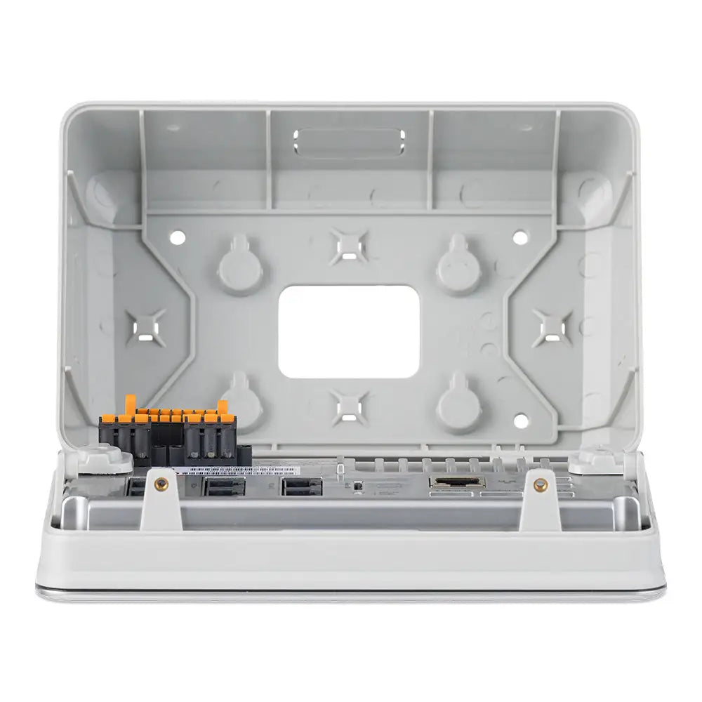 Victron Ekrano GX Wall Mount [BPP900495100] - Accessories