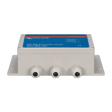 Victron Filax 2 Transfer Switch 110V/50Hz-120V/60Hz [SDFI0000110] - Battery Management