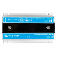 Victron Galvanic Isolator VDI-16A 16 AMP Max Waterproof Potted [GDI000016000] - Battery Isolators