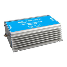 Victron Galvanic Isolator VDI-32A 32A Max Waterproof (Potted) [GDI000032000] - Battery Isolators