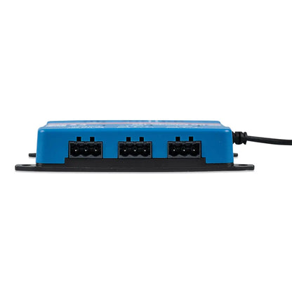 Victron GX-IO Extender 150 [BPP900800150] - Accessories