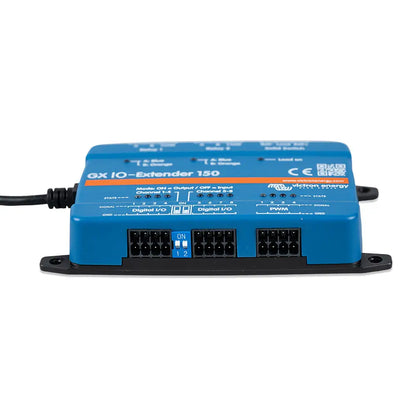 Victron GX-IO Extender 150 [BPP900800150] - Accessories