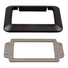 Victron GX Touch 50 Adapter f/CCGX Cut-Out [BPP900460050] - Accessories