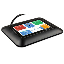 Victron GX Touch 50 Adapter f/CCGX Cut-Out [BPP900460050] - Accessories