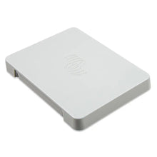 Victron GX Touch 50 Protection Cover [BPP900462050] - Accessories