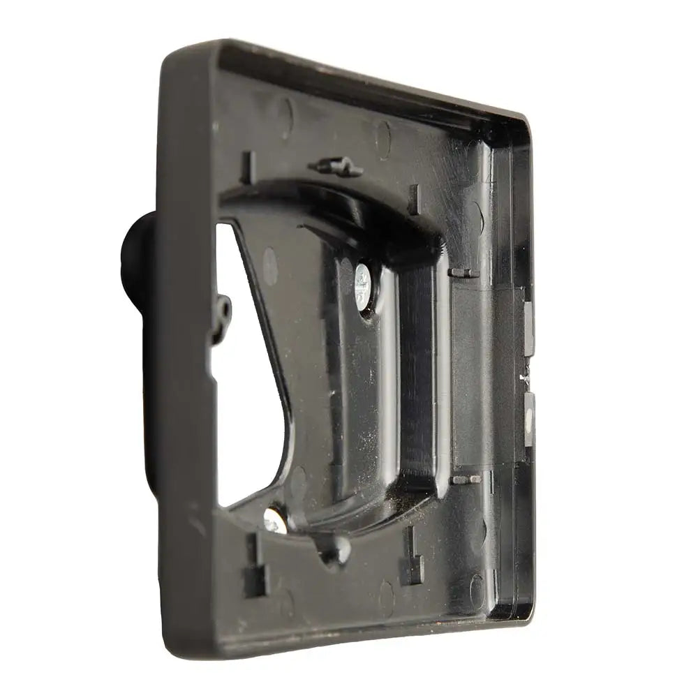 Victron GX Touch 50 Wall Mount [BPP900465050] - Accessories