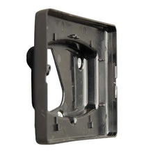 Victron GX Touch 50 Wall Mount [BPP900465050] - Accessories