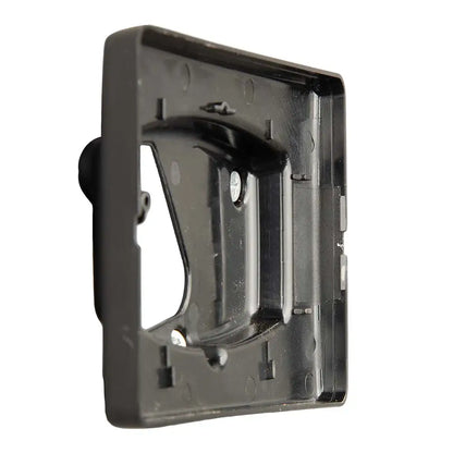 Victron GX Touch 50 Wall Mount [BPP900465050] - Accessories
