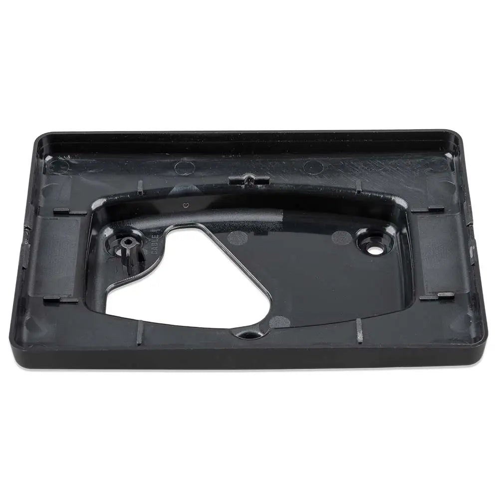 Victron GX Touch 50 Wall Mount [BPP900465050] - Accessories