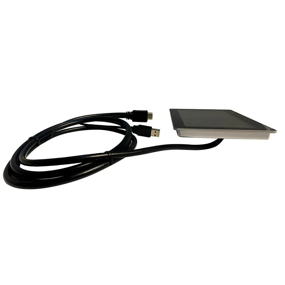 Victron GX Touch 70 Flush Mount Display [BPP900455170] - Accessories