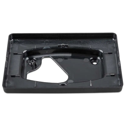 Victron GX Touch 70 Wall Mount [BPP900465070] - Accessories