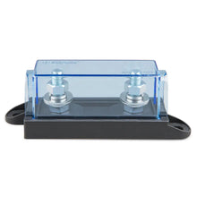 Victron Holder MEGA Fuse [CIP000100001] - Fuse Blocks & Fuses