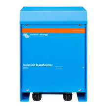 Victron Isolation Transformer 3600W Auto 115/230V [ITR050362041] - Shore Power