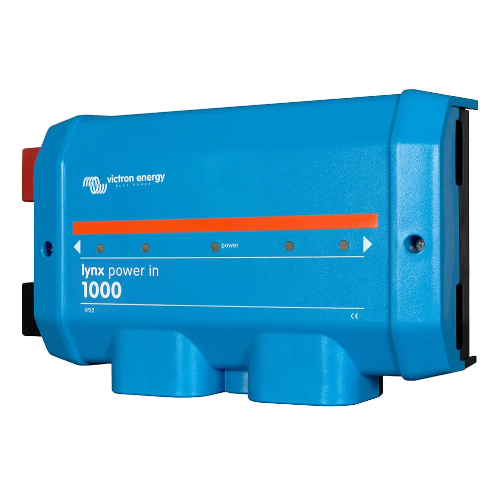 Victron Lynx Power-In [LYN020102000] - Fuse Blocks & Fuses