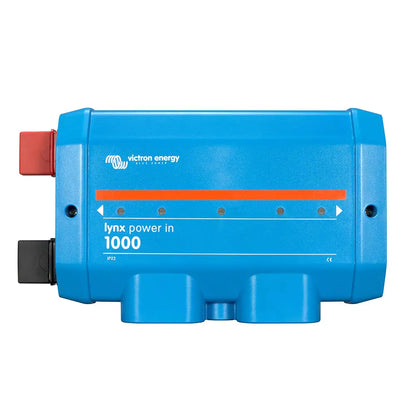Victron Lynx Power-In [LYN020102000] - Fuse Blocks & Fuses