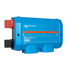 Victron Lynx Power-In [LYN020102000] - Fuse Blocks & Fuses