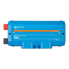 Victron Lynx Power-In w/M10 Terminals [LYN020102010] - Fuse Blocks & Fuses