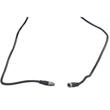 Victron M8 Circular Connector 3-Pole BMS BTV Extension Cables - Pair - 3M [ASS030560300] - Battery Management