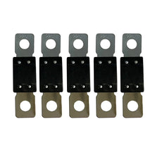Victron MEGA-Fuse 225A/32V (Package of 5 Pieces) [CIP136225010] - Fuse Blocks & Fuses