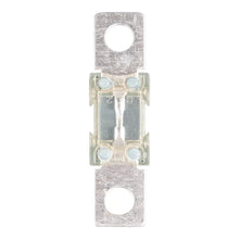 Victron MEGA Fuse 300AMP - 32V (Package of 5 Pieces) [CIP136300010] - Fuse Blocks & Fuses
