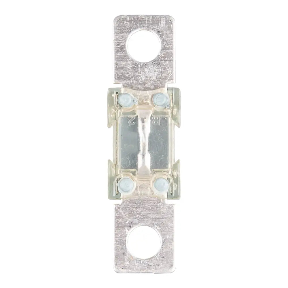 Victron MEGA Fuse - 400AMP - 32V (Package of 5 Pieces) [CIP136400010] - Fuse Blocks & Fuses