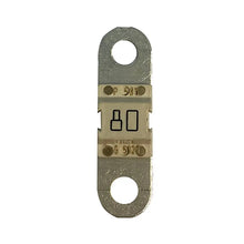 Victron MIDI-Fuse 80A/58V f/48V Products (Package of 1) [CIP133080010] - Fuse Blocks & Fuses