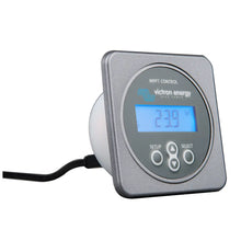 Victron MPPT Control for MPPT Solar Charge Controllers [SCC900500000] - Meters & Monitoring