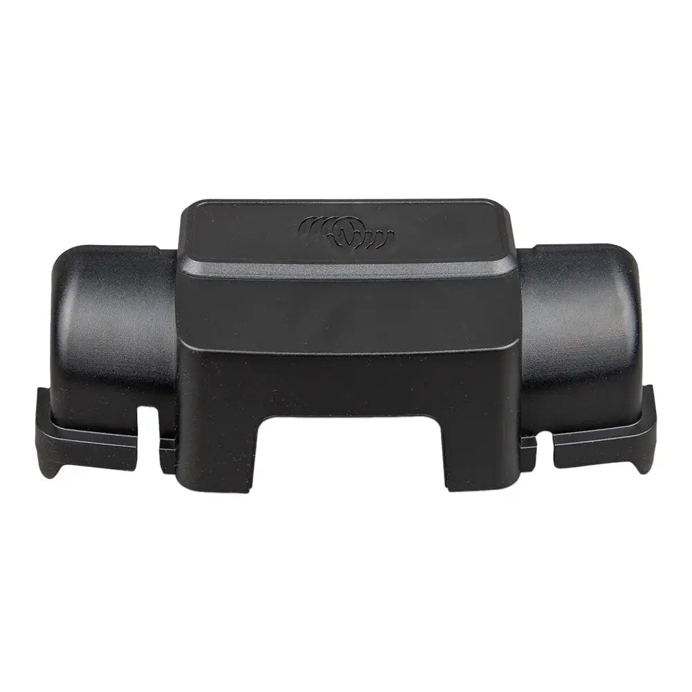 Victron MPPT WireBox-L Tr 150-60/70 250-60/70 [SCC950300210] - Accessories