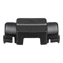 Victron MPPT WireBox-L Tr 150-60/70 250-60/70 [SCC950300210] - Accessories