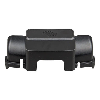 Victron MPPT WireBox-L Tr 150-60/70 250-60/70 [SCC950300210] - Accessories