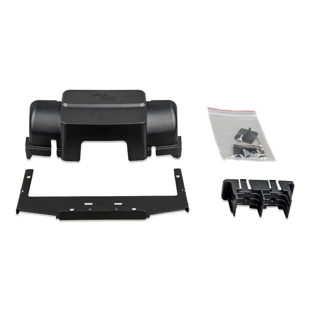 Victron MPPT WireBox-L Tr 150-60/70 250-60/70 [SCC950300210] - Accessories