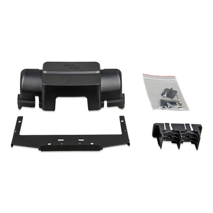 Victron MPPT WireBox-L Tr 150-60/70 250-60/70 [SCC950300210] - Accessories