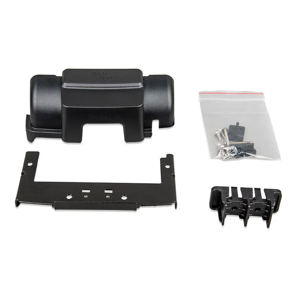 Victron MPPT WireBox-M 100 30/50 150-35/45 [SCC950200000] - Accessories