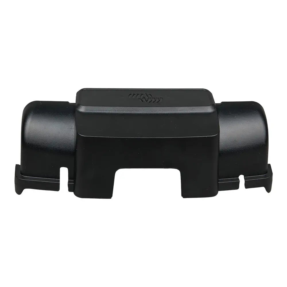 Victron MPPT WireBox-XL Tr 150-85/100 250-85/100 [SCC950400210] - Accessories