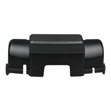 Victron MPPT WireBox-XL Tr 150-85/100 250-85/100 [SCC950400210] - Accessories