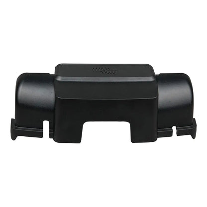 Victron MPPT WireBox-XL Tr 150-85/100 250-85/100 [SCC950400210] - Accessories