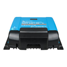 Victron MPPT WireBox-XL Tr 150-85/100 250-85/100 [SCC950400210] - Accessories