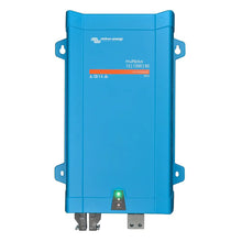 Victron MultiPlus 12/1200 - 50-16 - 120V - VE. Bus [PMP122120100] - Charger/Inverter Combos